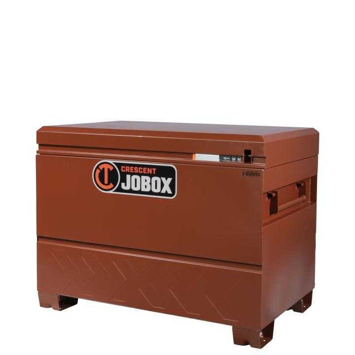 Tool Box